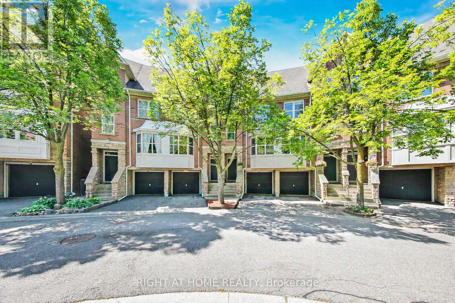 23 Michael Way, Markham, Ontario  L3R 5G4 - Photo 2 - N12881070