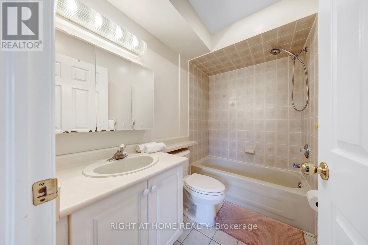 23 Michael Way, Markham, Ontario  L3R 5G4 - Photo 27 - N12881070