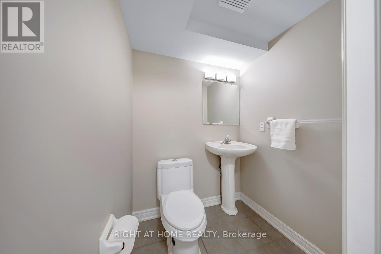 23 Michael Way, Markham, Ontario  L3R 5G4 - Photo 30 - N12881070