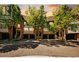 23 MICHAEL WAY, Markham, Ontario