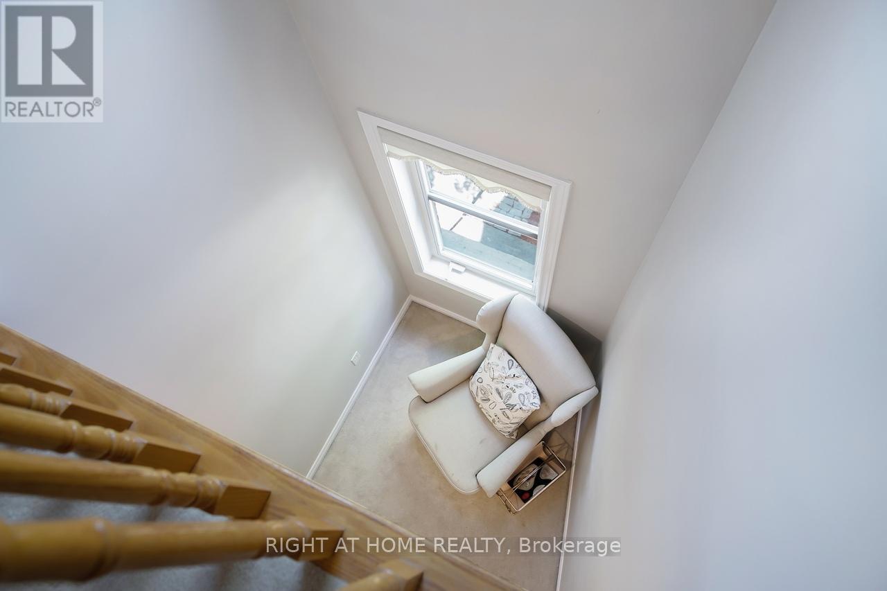 23 Michael Way, Markham, Ontario  L3R 5G4 - Photo 17 - N12881070