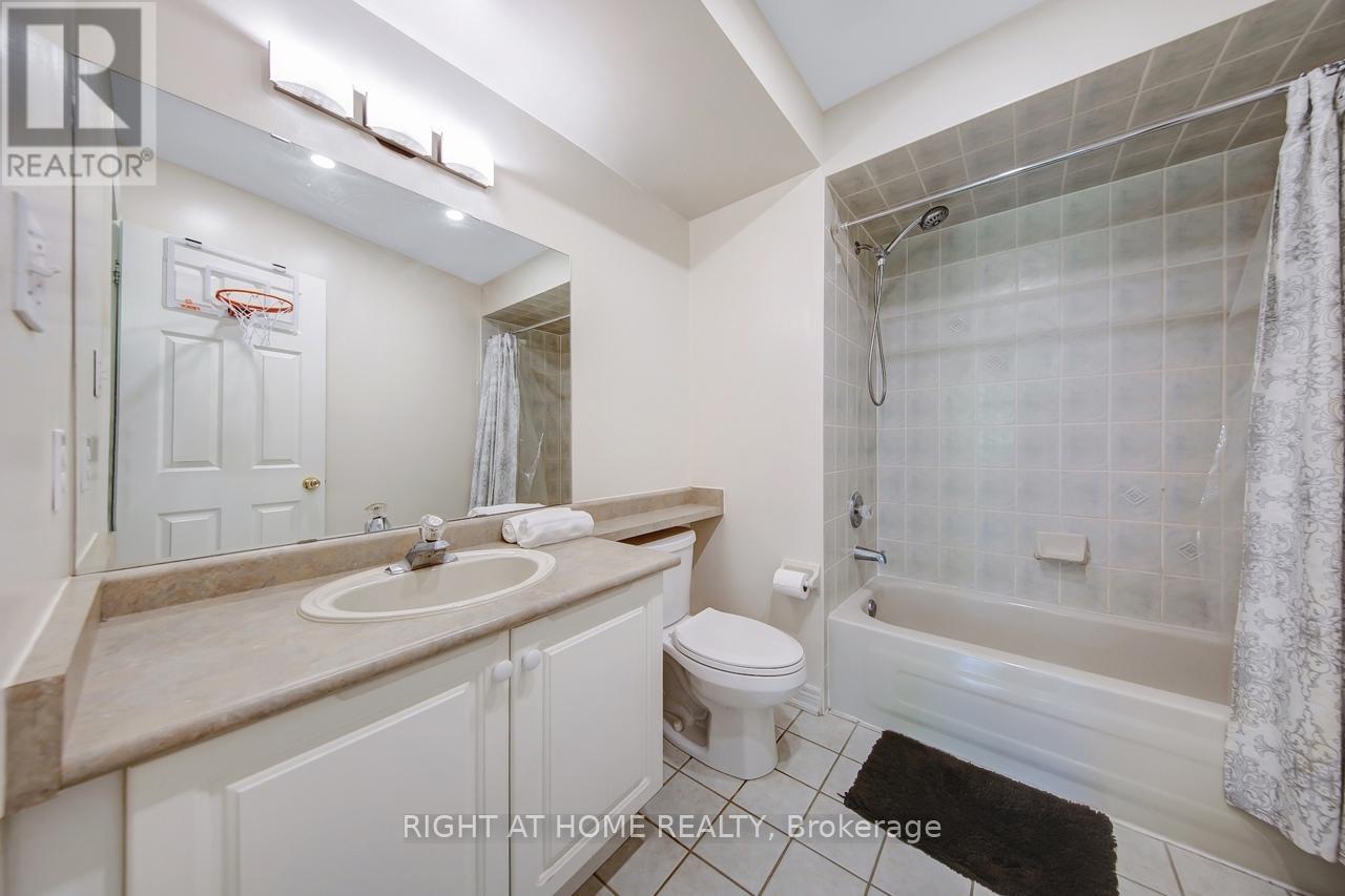 23 Michael Way, Markham, Ontario  L3R 5G4 - Photo 24 - N12881070