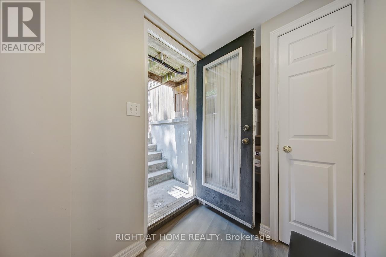 23 Michael Way, Markham, Ontario  L3R 5G4 - Photo 31 - N12881070