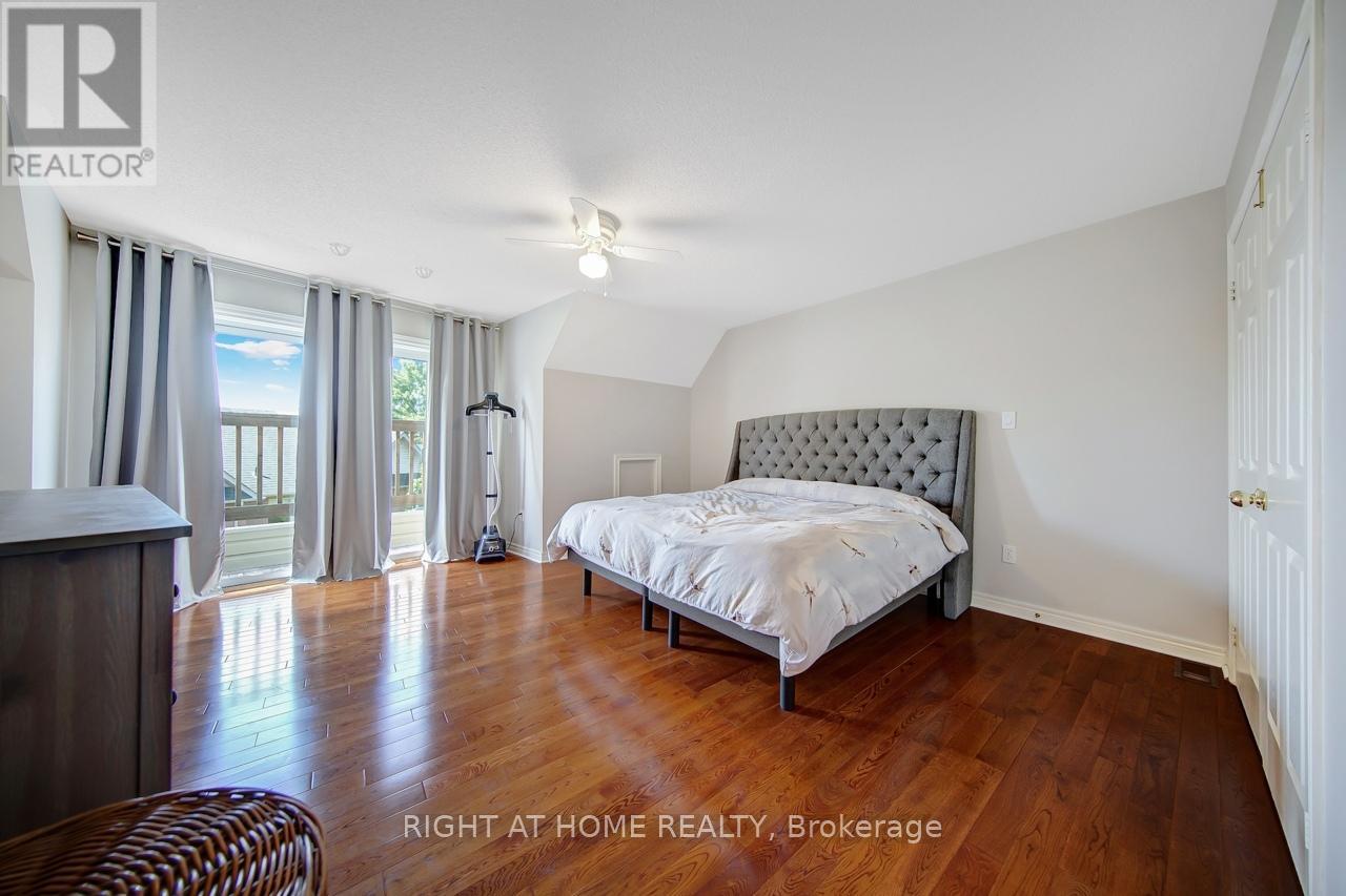 23 Michael Way, Markham, Ontario  L3R 5G4 - Photo 18 - N12881070