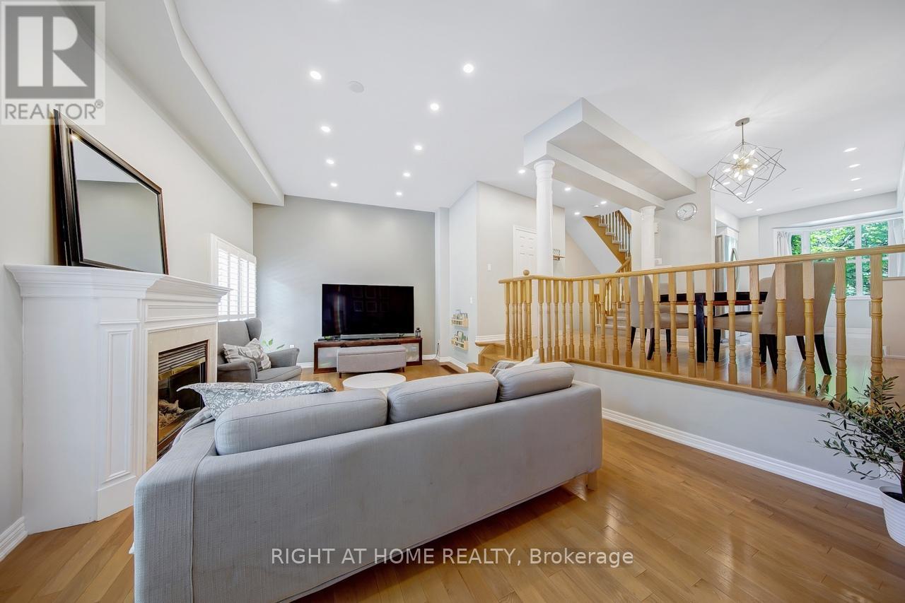 23 Michael Way, Markham, Ontario  L3R 5G4 - Photo 15 - N12881070