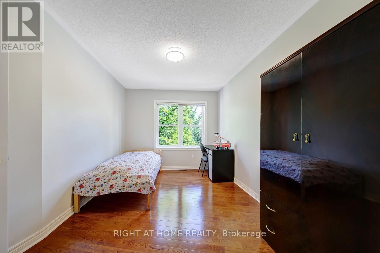 23 Michael Way, Markham, Ontario  L3R 5G4 - Photo 22 - N12881070