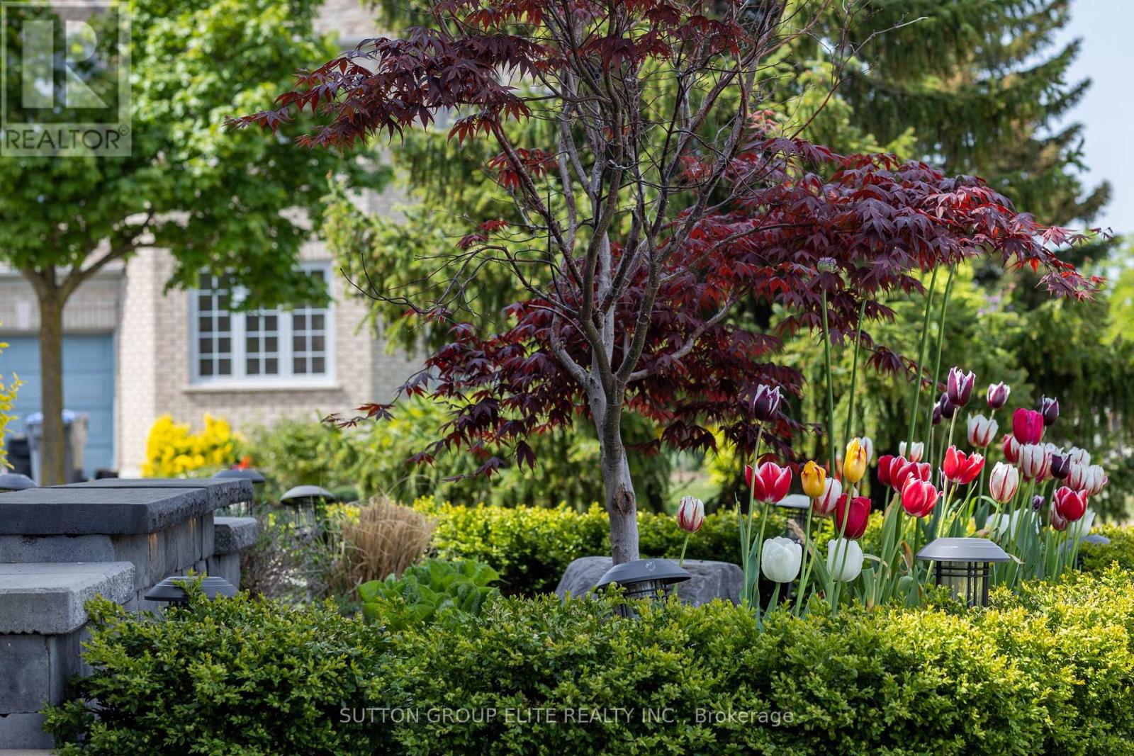 2768 Peacock Drive, Mississauga, Ontario  L5M 5R5 - Photo 39 - W12981186