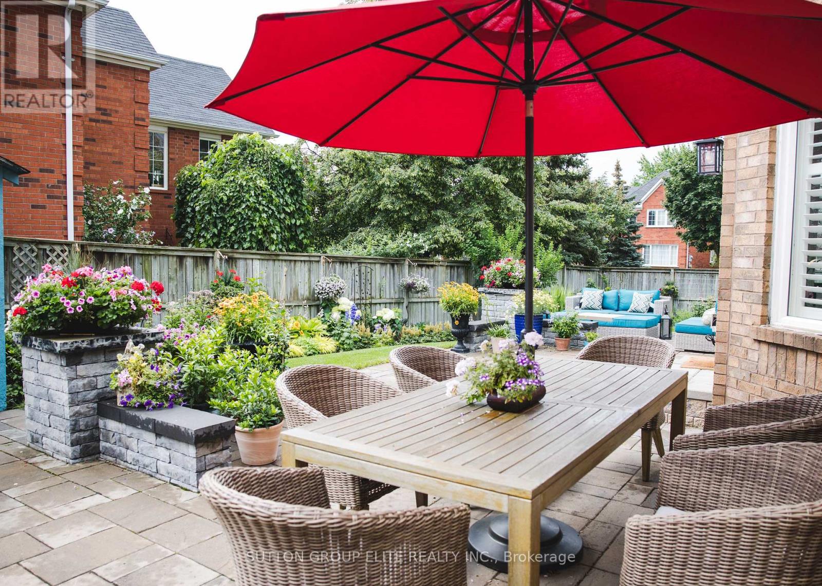 2768 Peacock Drive, Mississauga, Ontario  L5M 5R5 - Photo 40 - W12981186