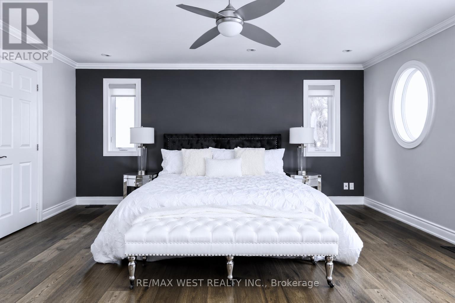 26 Hostein Drive, Hamilton, Ontario  L9G 2S5 - Photo 17 - X12839418