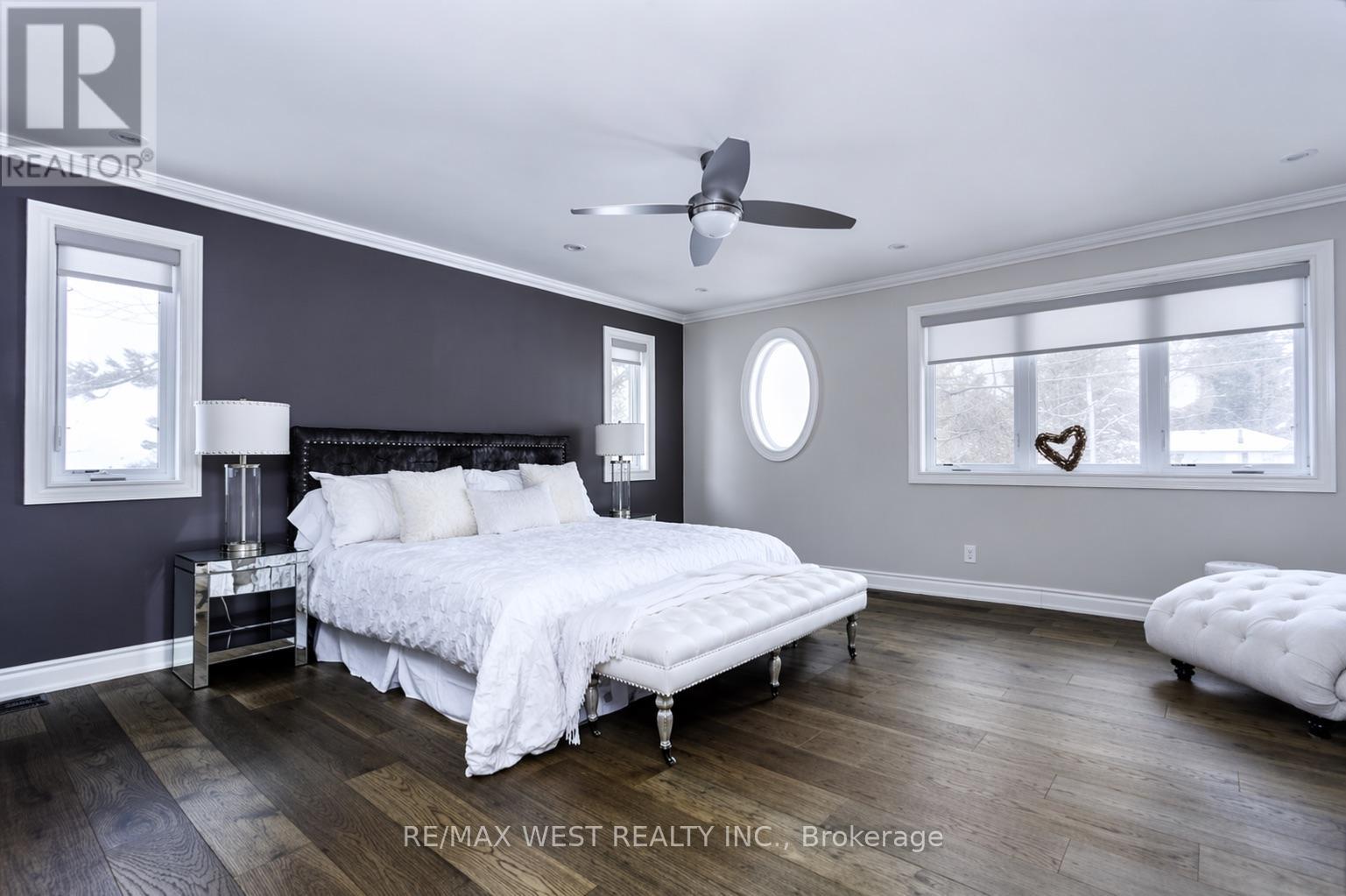 26 Hostein Drive, Hamilton, Ontario  L9G 2S5 - Photo 15 - X12839418