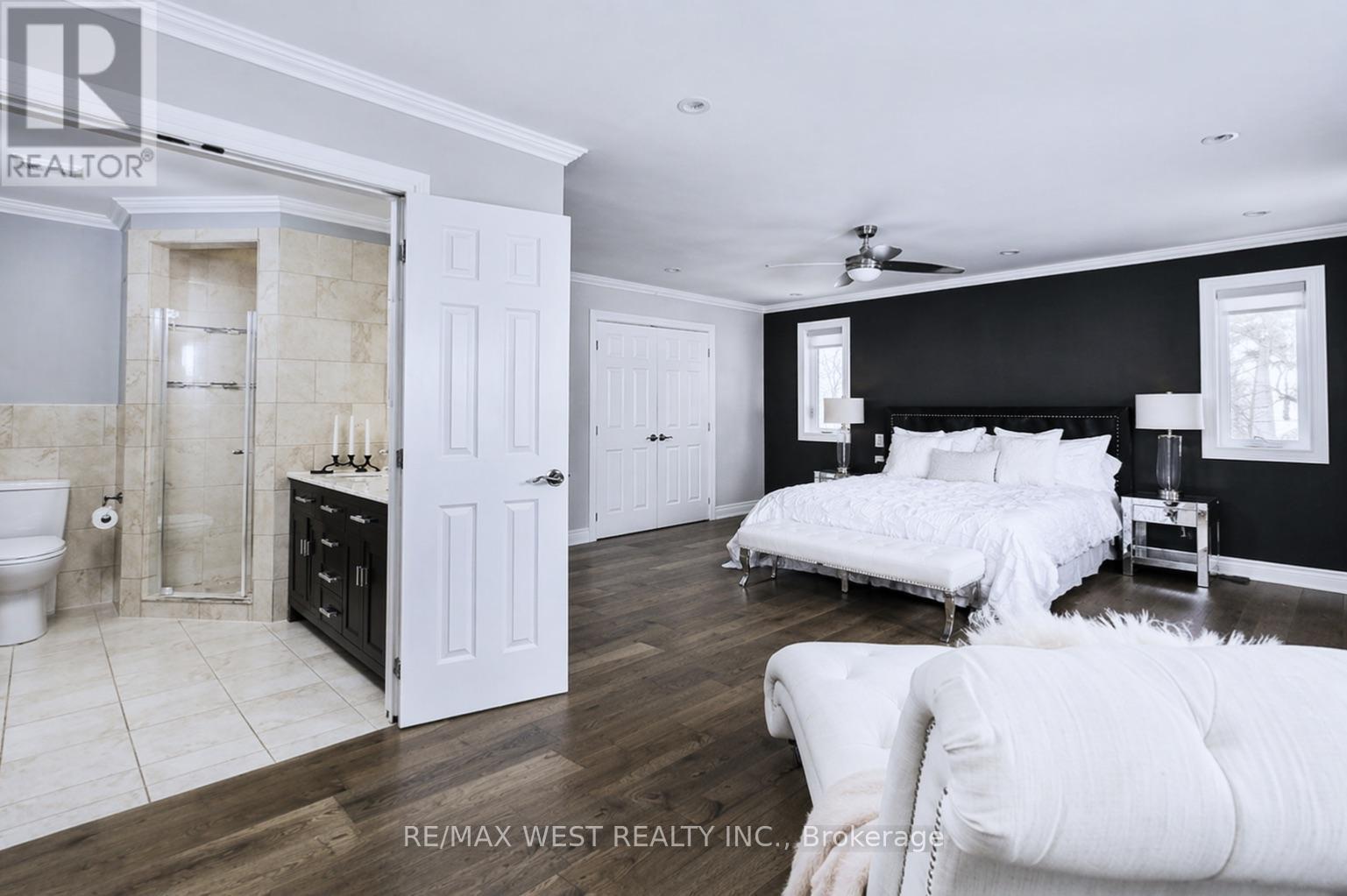 26 Hostein Drive, Hamilton, Ontario  L9G 2S5 - Photo 16 - X12839418