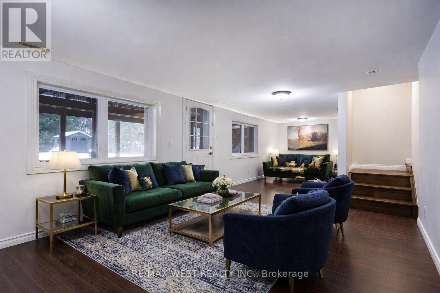 26 Hostein Drive, Hamilton, Ontario  L9G 2S5 - Photo 28 - X12839418