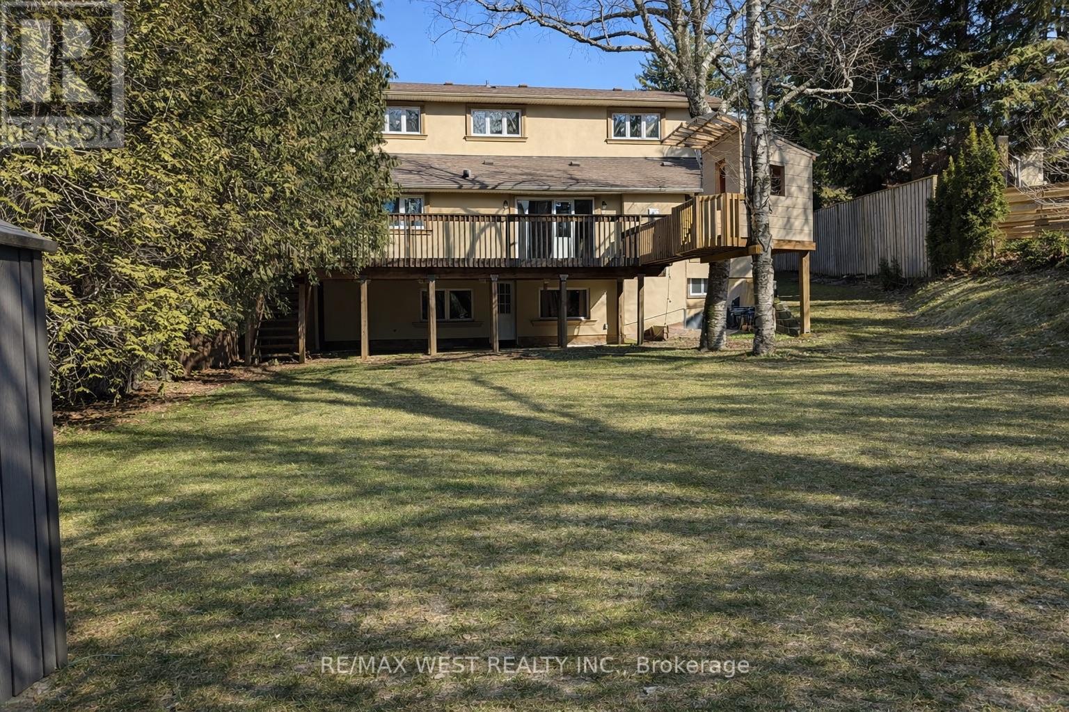 26 Hostein Drive, Hamilton, Ontario  L9G 2S5 - Photo 29 - X12839418