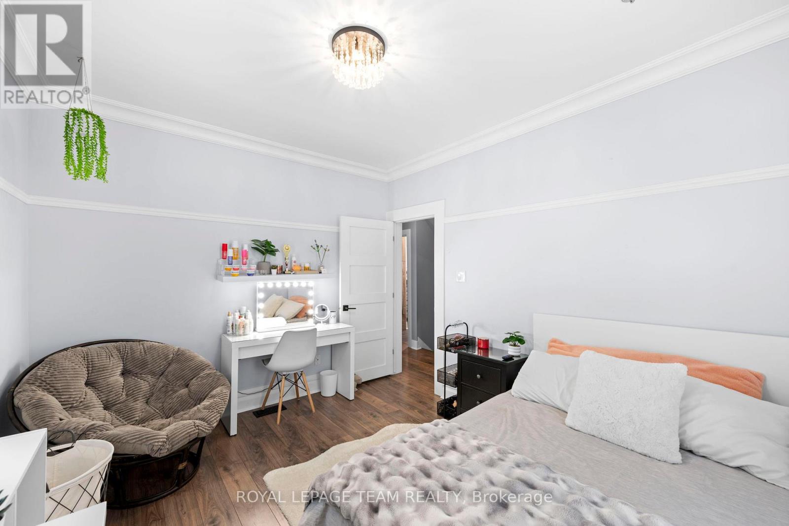 5529 Lion Street, Ottawa, Ontario  K0A 2W0 - Photo 32 - X12974798