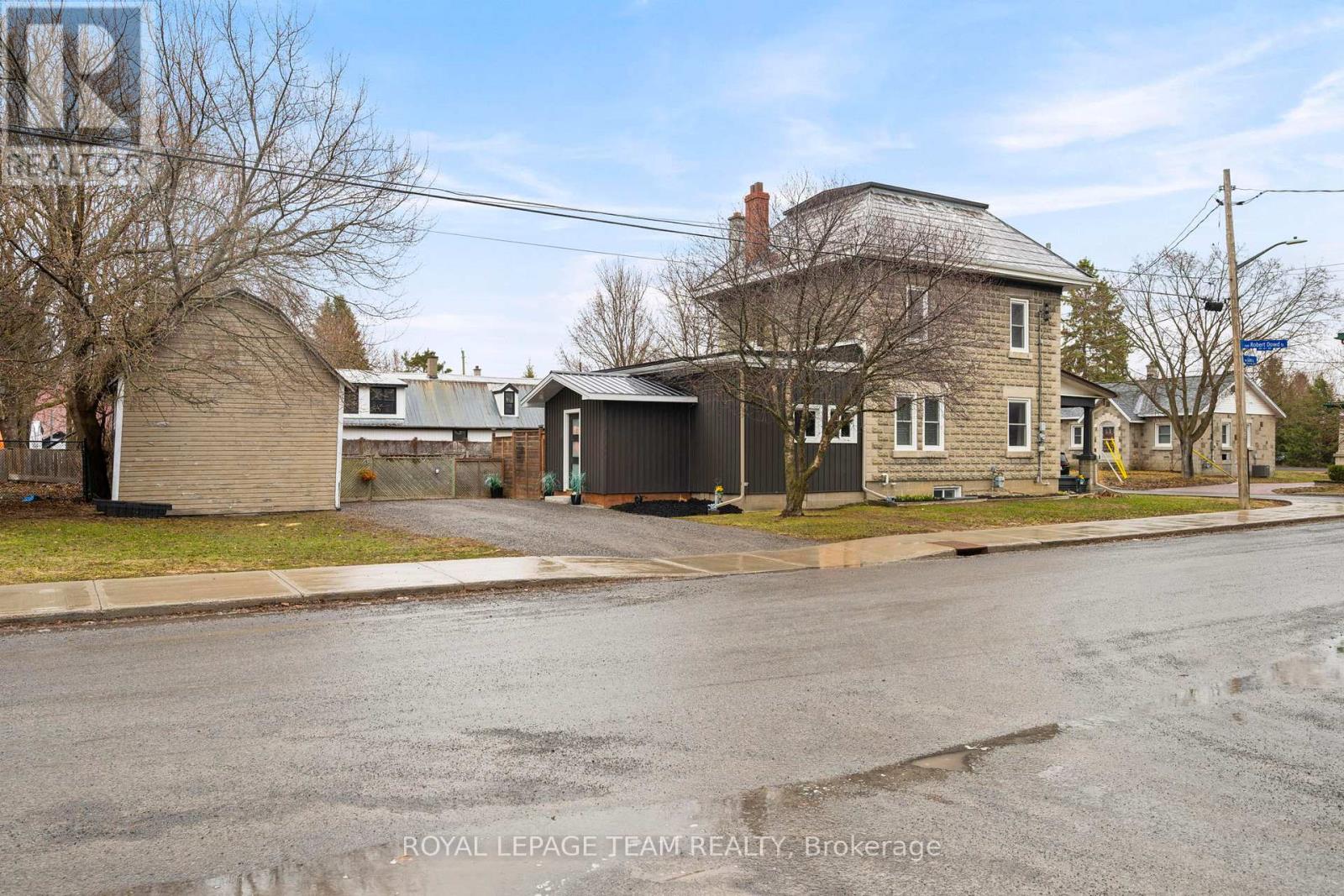 5529 Lion Street, Ottawa, Ontario  K0A 2W0 - Photo 37 - X12974798