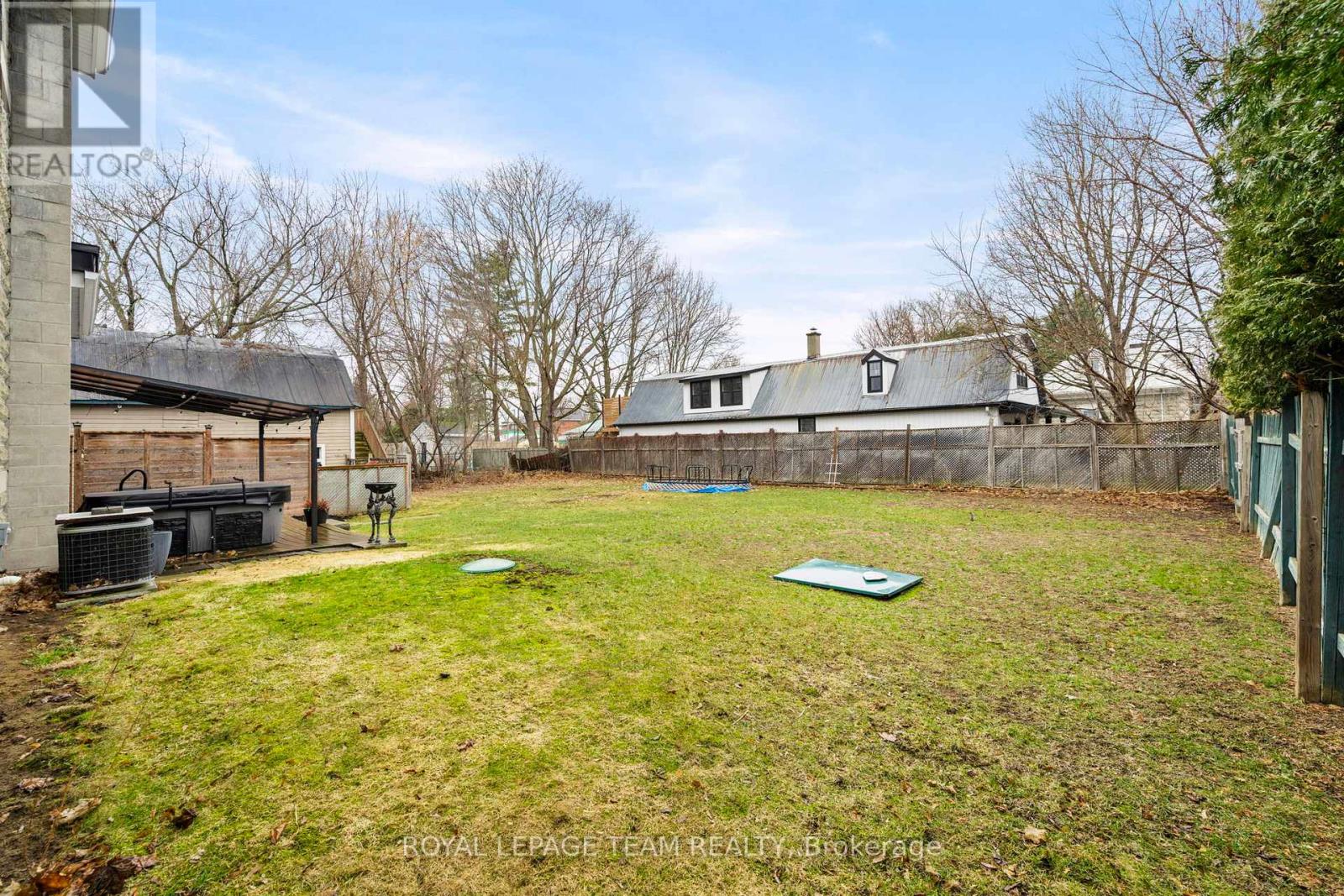 5529 Lion Street, Ottawa, Ontario  K0A 2W0 - Photo 42 - X12974798