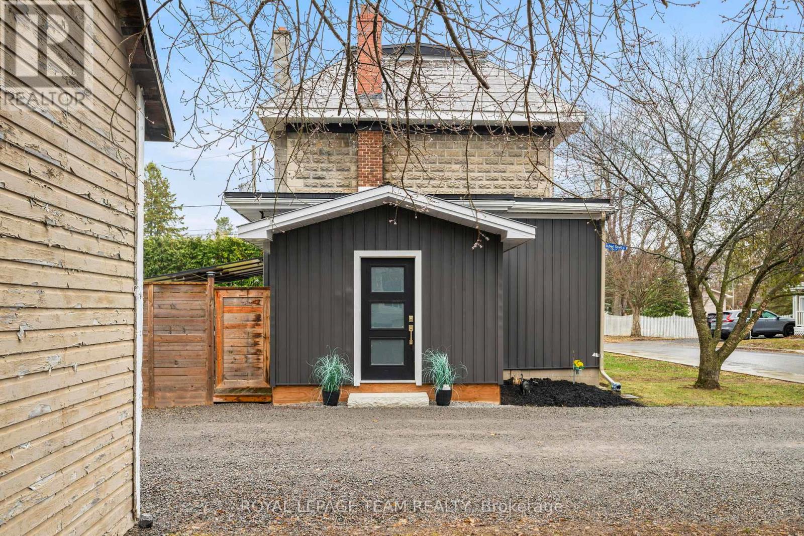 5529 Lion Street, Ottawa, Ontario  K0A 2W0 - Photo 38 - X12974798