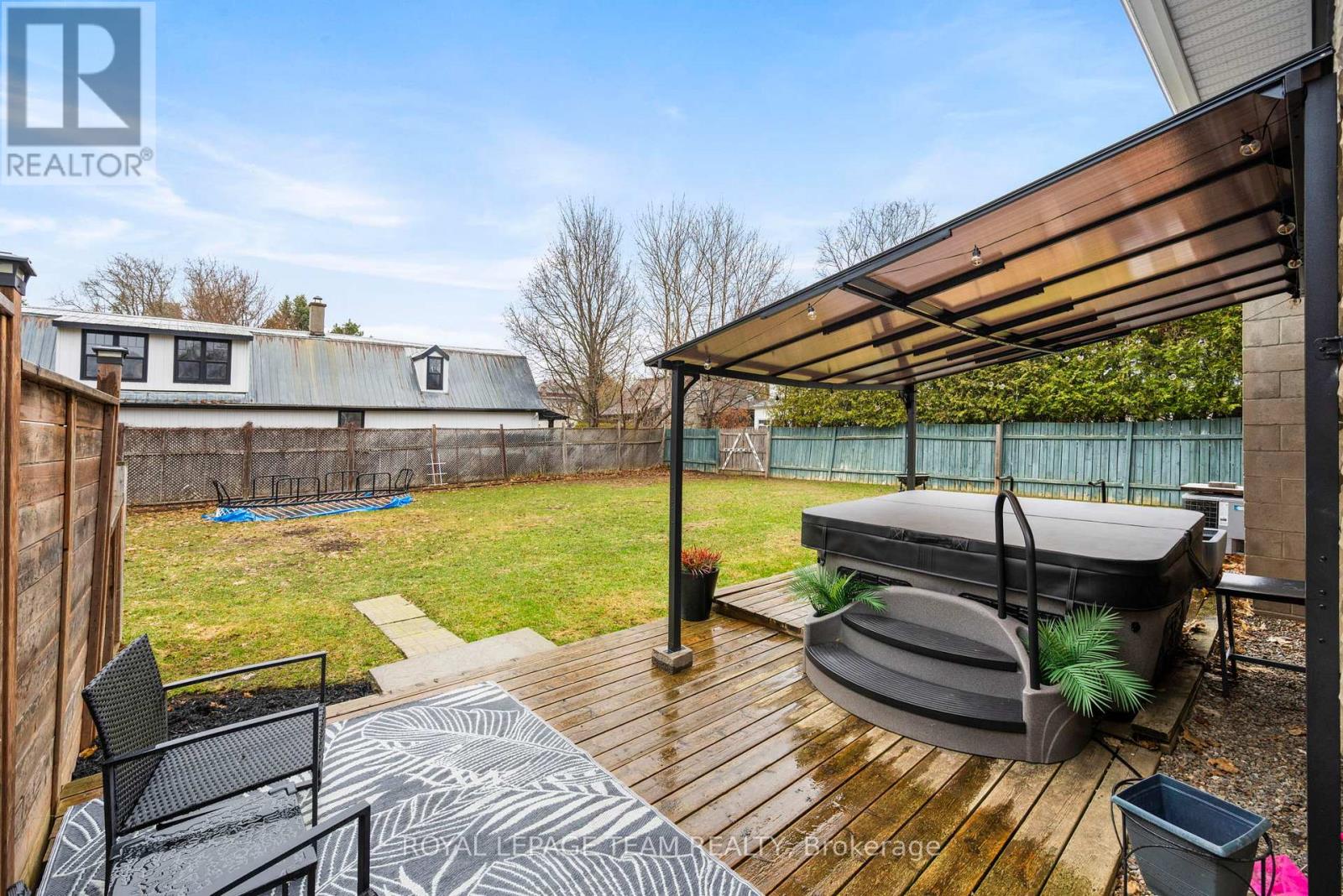 5529 Lion Street, Ottawa, Ontario  K0A 2W0 - Photo 39 - X12974798