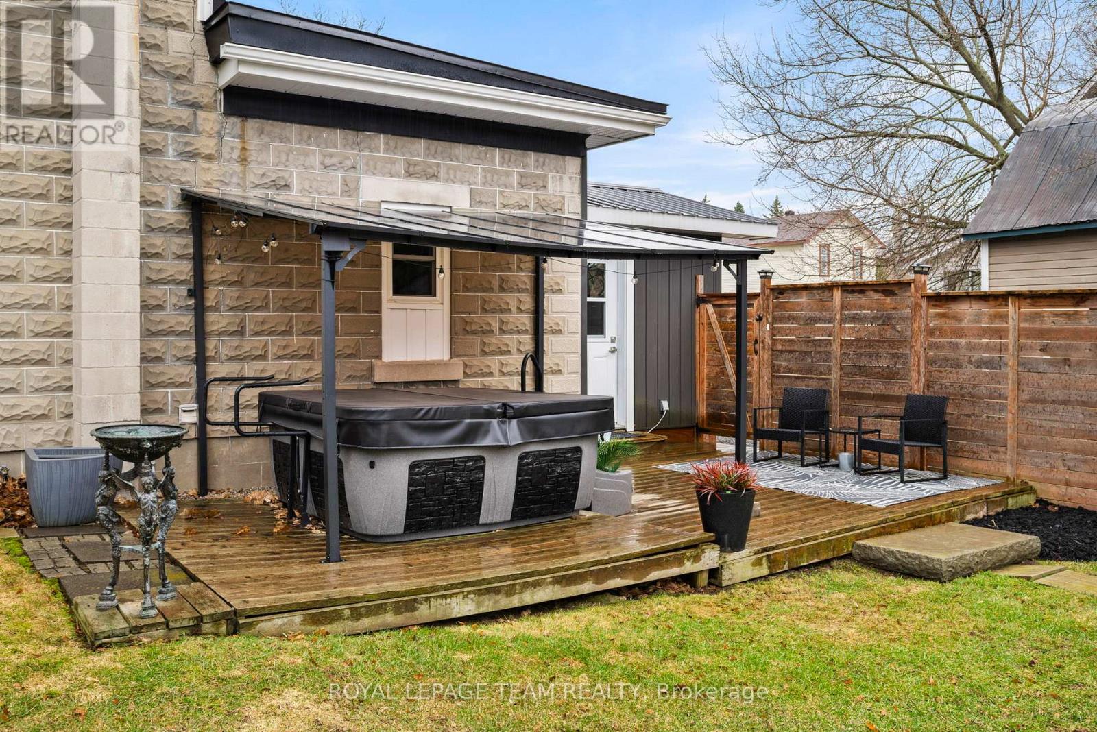 5529 Lion Street, Ottawa, Ontario  K0A 2W0 - Photo 41 - X12974798