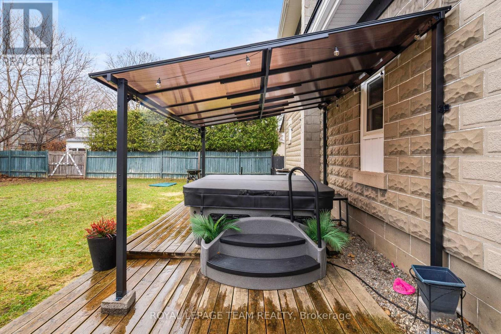 5529 Lion Street, Ottawa, Ontario  K0A 2W0 - Photo 40 - X12974798