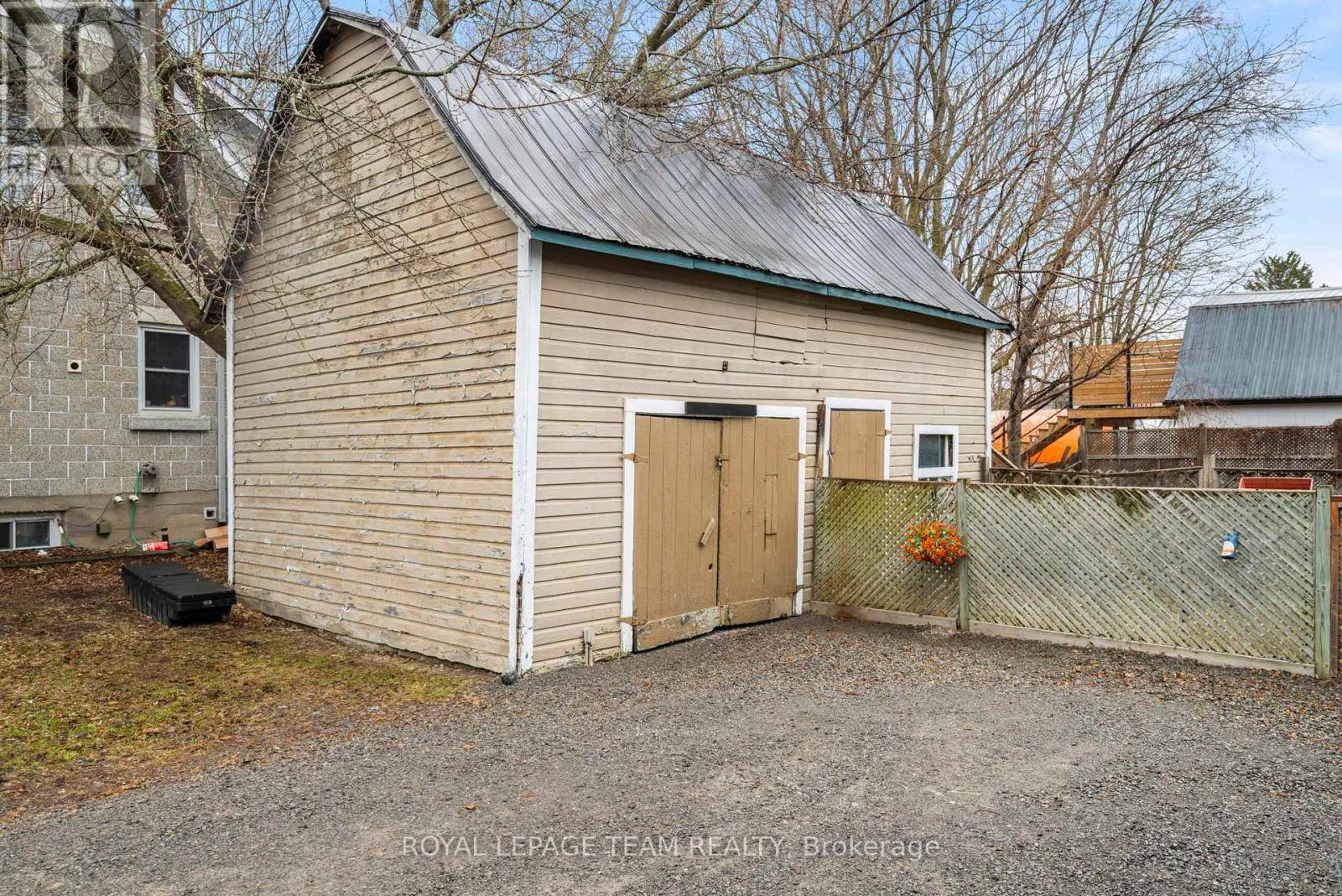 5529 Lion Street, Ottawa, Ontario  K0A 2W0 - Photo 43 - X12974798