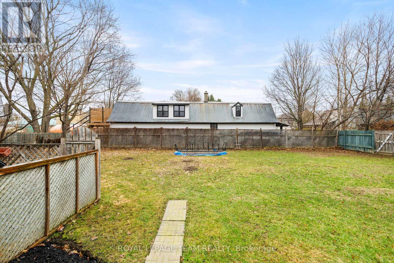 5529 Lion Street, Ottawa, Ontario  K0A 2W0 - Photo 44 - X12974798