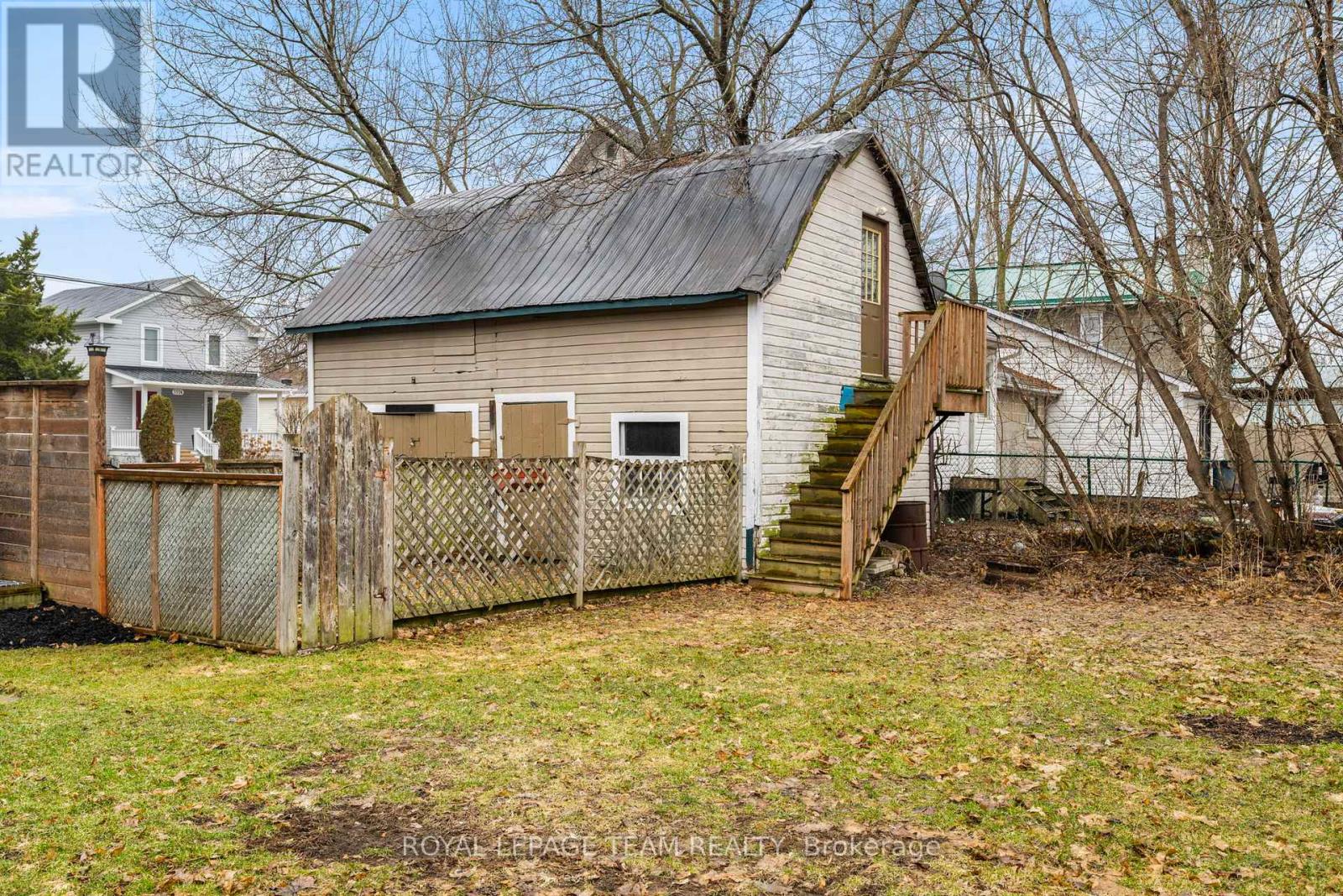 5529 Lion Street, Ottawa, Ontario  K0A 2W0 - Photo 48 - X12974798