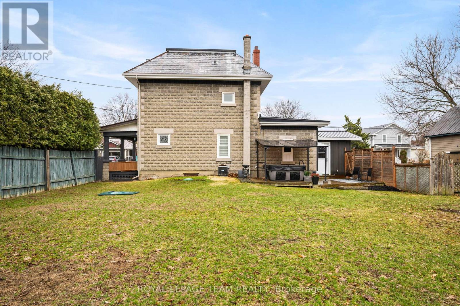 5529 Lion Street, Ottawa, Ontario  K0A 2W0 - Photo 46 - X12974798