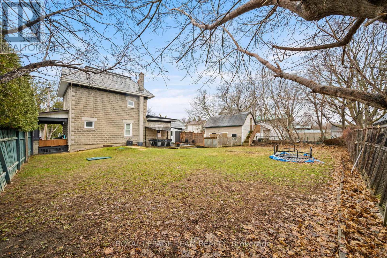 5529 Lion Street, Ottawa, Ontario  K0A 2W0 - Photo 45 - X12974798