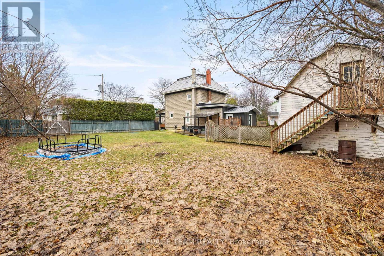 5529 Lion Street, Ottawa, Ontario  K0A 2W0 - Photo 47 - X12974798