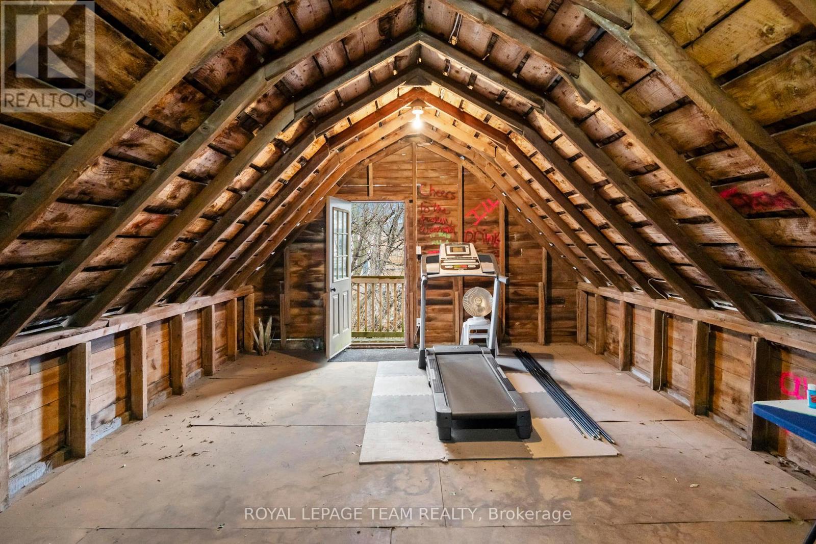 5529 Lion Street, Ottawa, Ontario  K0A 2W0 - Photo 50 - X12974798