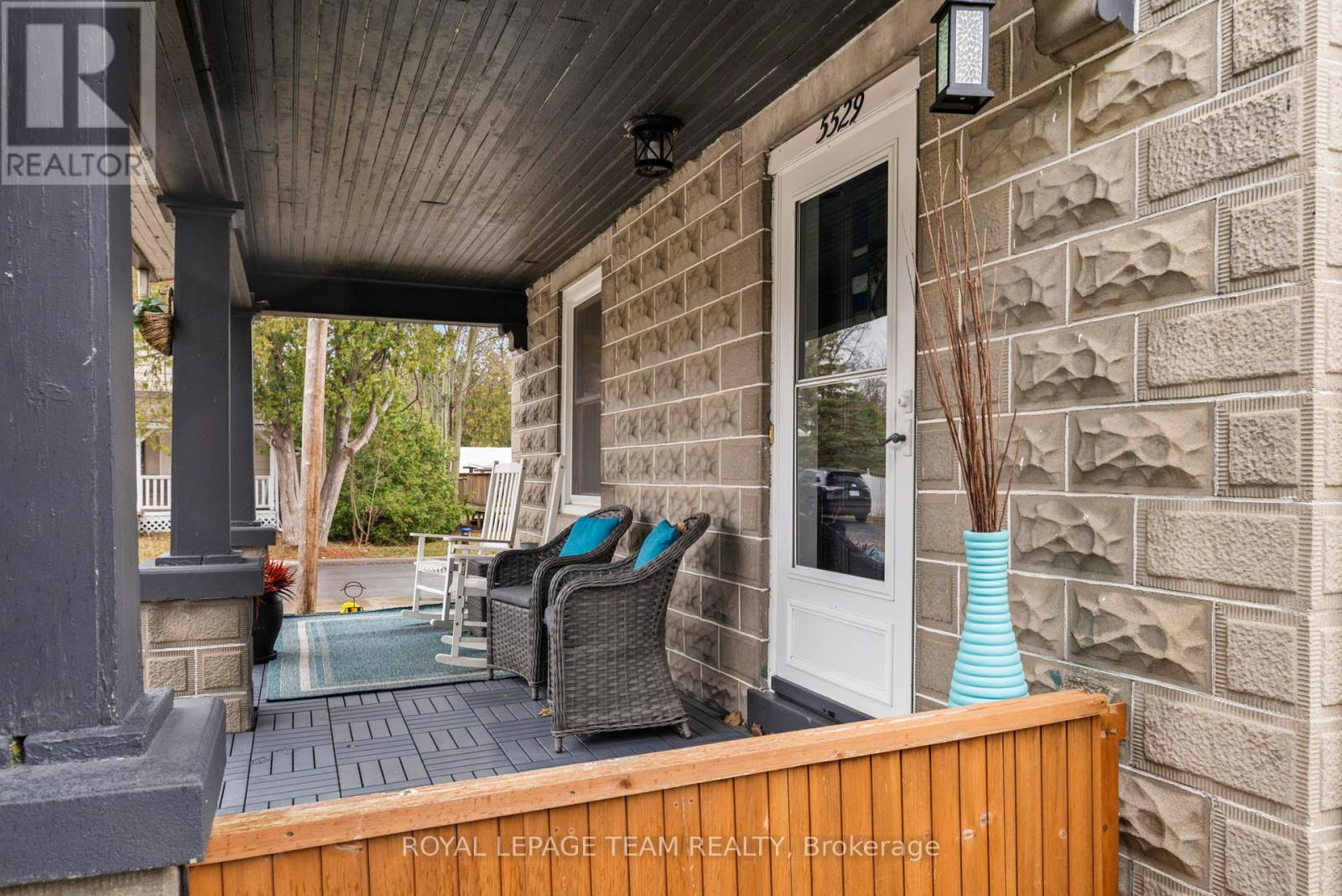 5529 Lion Street, Ottawa, Ontario  K0A 2W0 - Photo 6 - X12974798