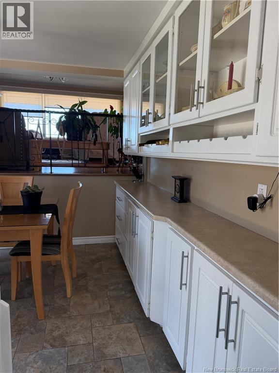 109 Bourgoin Street, Drummond, New Brunswick  E3Y 1K2 - Photo 23 - NB135930