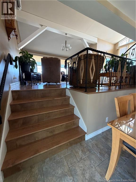 109 Bourgoin Street, Drummond, New Brunswick  E3Y 1K2 - Photo 25 - NB135930