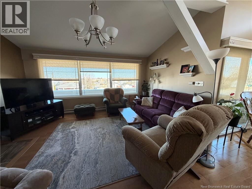 109 Bourgoin Street, Drummond, New Brunswick  E3Y 1K2 - Photo 27 - NB135930