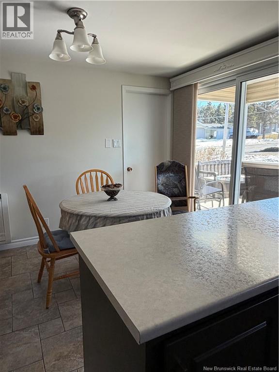 109 Bourgoin Street, Drummond, New Brunswick  E3Y 1K2 - Photo 9 - NB135930