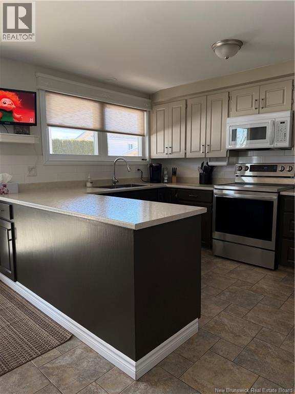 109 Bourgoin Street, Drummond, New Brunswick  E3Y 1K2 - Photo 10 - NB135930