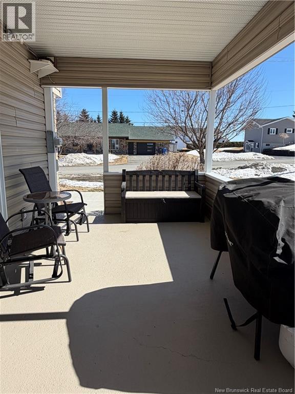 109 Bourgoin Street, Drummond, New Brunswick  E3Y 1K2 - Photo 18 - NB135930