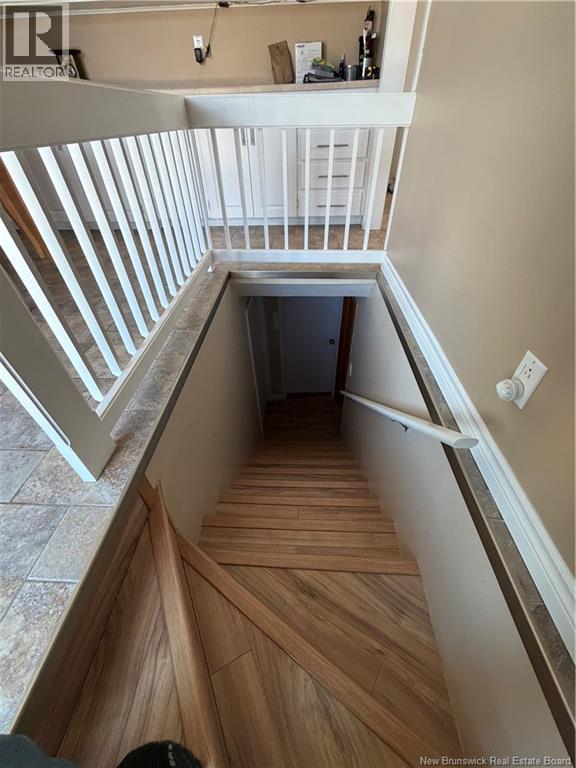 109 Bourgoin Street, Drummond, New Brunswick  E3Y 1K2 - Photo 22 - NB135930