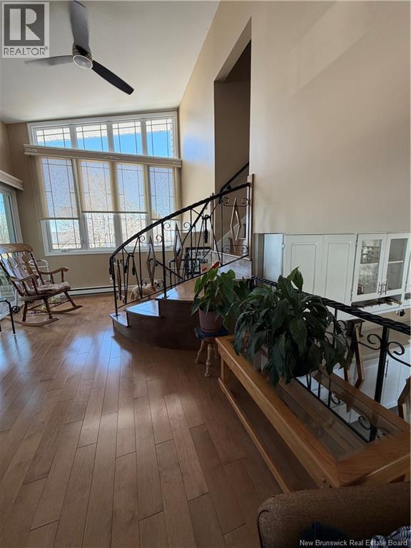 109 Bourgoin Street, Drummond, New Brunswick  E3Y 1K2 - Photo 28 - NB135930