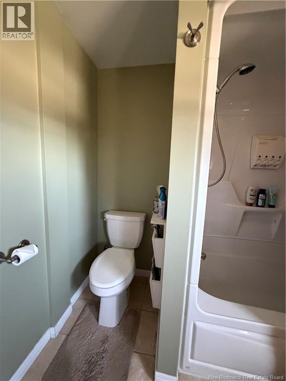 109 Bourgoin Street, Drummond, New Brunswick  E3Y 1K2 - Photo 17 - NB135930