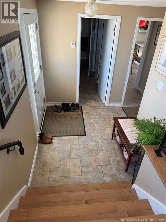 109 Bourgoin Street, Drummond, New Brunswick  E3Y 1K2 - Photo 16 - NB135930