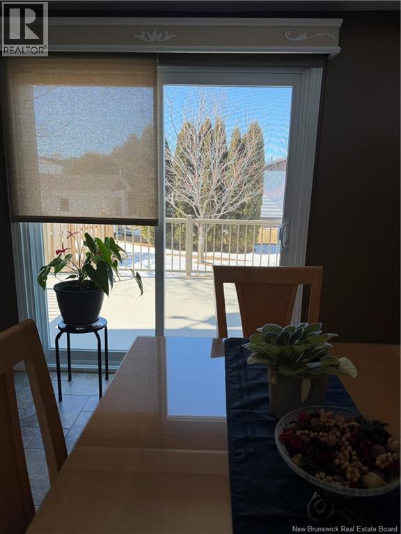 109 Bourgoin Street, Drummond, New Brunswick  E3Y 1K2 - Photo 7 - NB135930