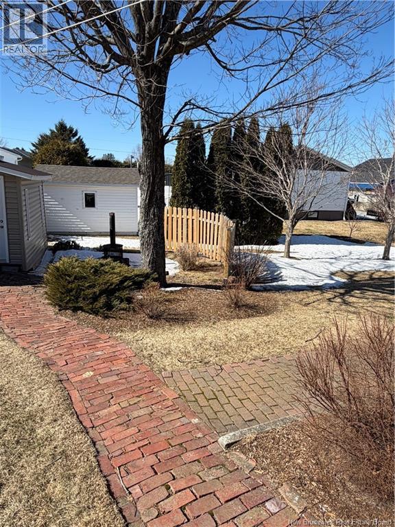 109 Bourgoin Street, Drummond, New Brunswick  E3Y 1K2 - Photo 6 - NB135930