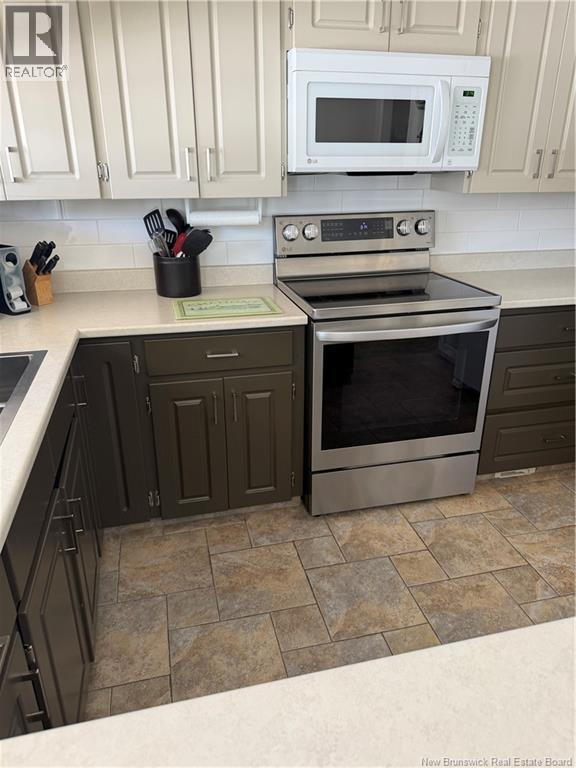 109 Bourgoin Street, Drummond, New Brunswick  E3Y 1K2 - Photo 13 - NB135930