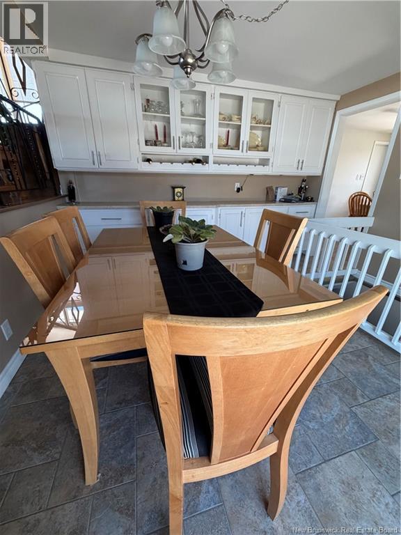 109 Bourgoin Street, Drummond, New Brunswick  E3Y 1K2 - Photo 24 - NB135930