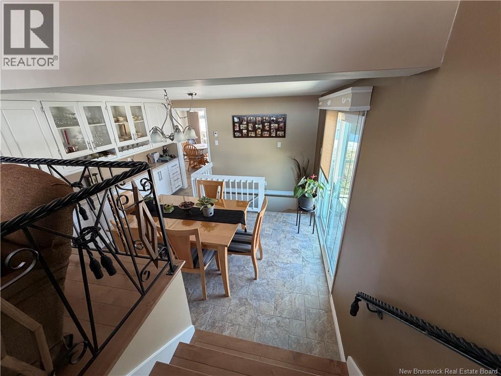 109 Bourgoin Street, Drummond, New Brunswick  E3Y 1K2 - Photo 26 - NB135930