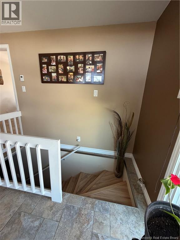109 Bourgoin Street, Drummond, New Brunswick  E3Y 1K2 - Photo 21 - NB135930