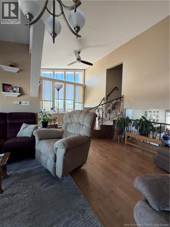 109 Bourgoin Street, Drummond, New Brunswick  E3Y 1K2 - Photo 35 - NB135930