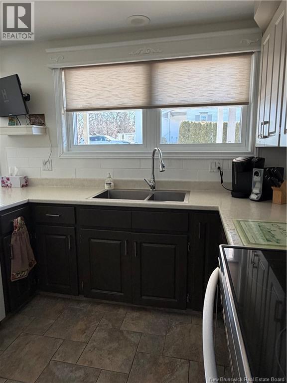 109 Bourgoin Street, Drummond, New Brunswick  E3Y 1K2 - Photo 12 - NB135930